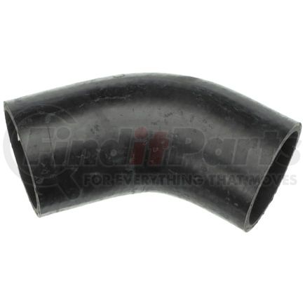 Gates 21571 Premium Molded Coolant Hose