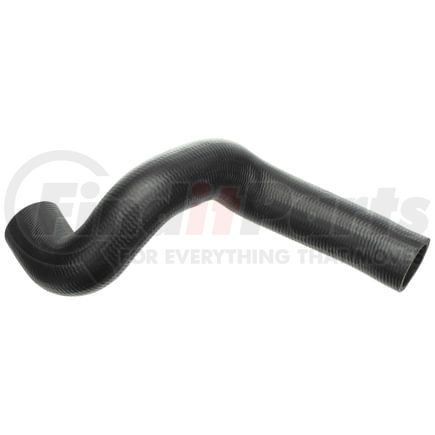 Gates 21576 Premium Molded Coolant Hose