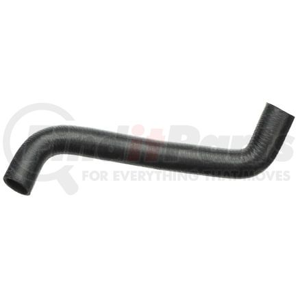 Gates 21580 Premium Molded Coolant Hose