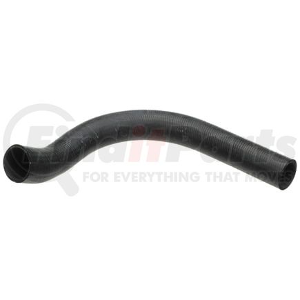 Gates 21581 Premium Molded Coolant Hose