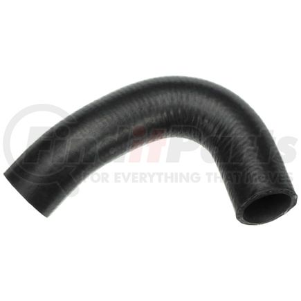 Gates 21579 Premium Molded Coolant Hose