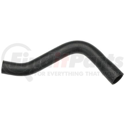 Gates 21594 Premium Molded Coolant Hose