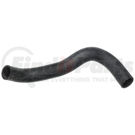 Gates 21599 Premium Molded Coolant Hose