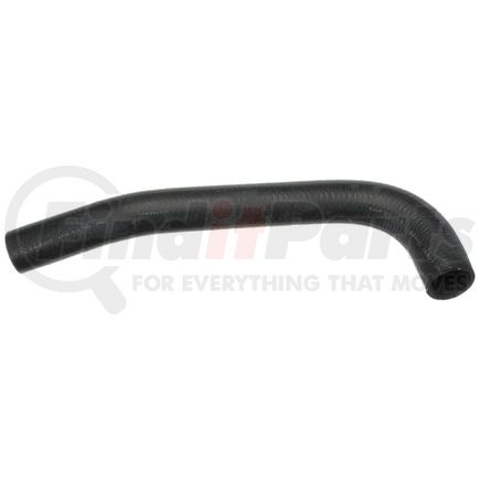Gates 21609 Premium Molded Coolant Hose