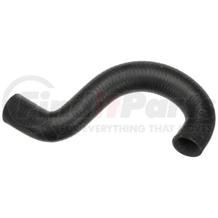 Gates 21608 Premium Molded Coolant Hose
