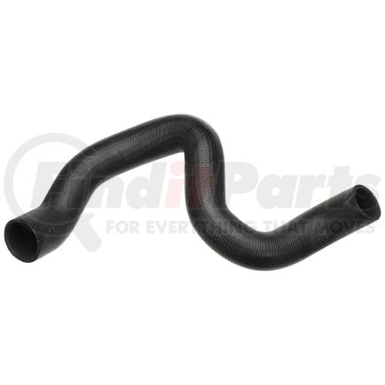 Gates 21620 CL11-CURVED RAD