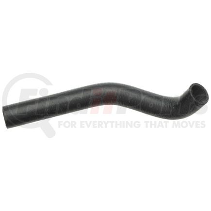 Gates 21628 Premium Molded Coolant Hose