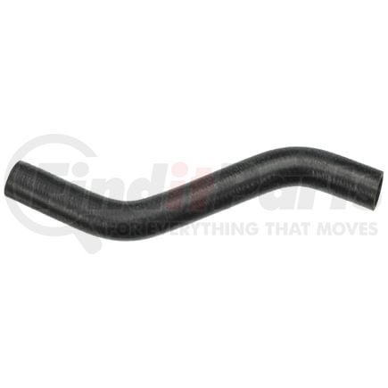 Gates 21670 Premium Molded Coolant Hose