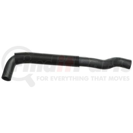 Gates 21701 Premium Molded Coolant Hose