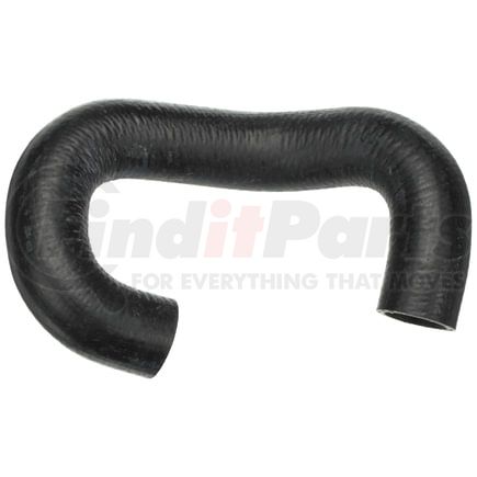 Gates 21703 Premium Molded Coolant Hose