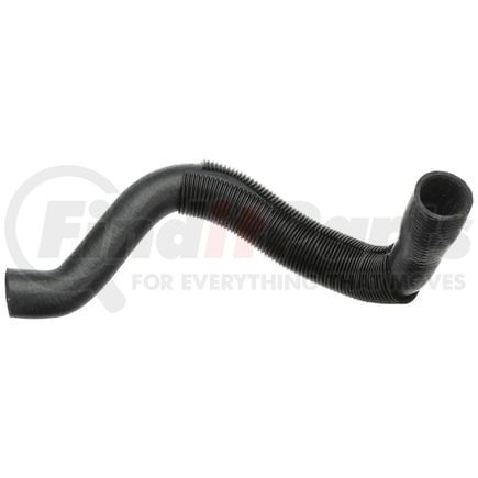 Gates 21727 Premium Molded Coolant Hose