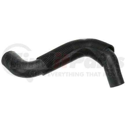 Gates 21723 Premium Molded Coolant Hose