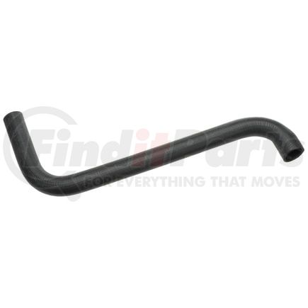Gates 21729 Premium Molded Coolant Hose