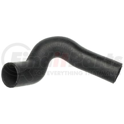 Gates 21734 Premium Molded Coolant Hose
