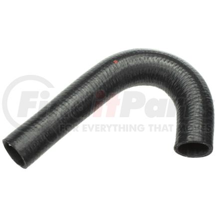 Gates 21744 Premium Molded Coolant Hose
