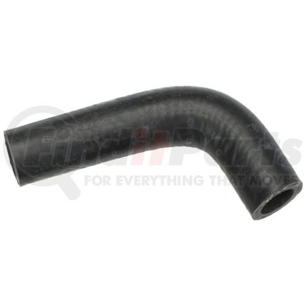Gates 21742 Premium Molded Coolant Hose