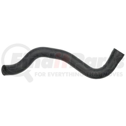 Gates 21758 Premium Molded Coolant Hose