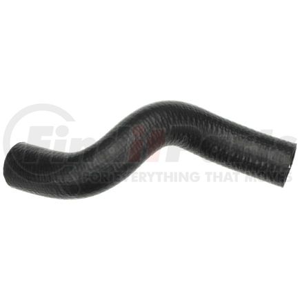 Gates 21763 Premium Molded Coolant Hose
