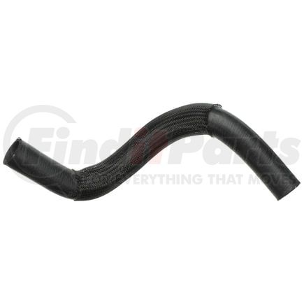 Gates 21771 Premium Molded Coolant Hose