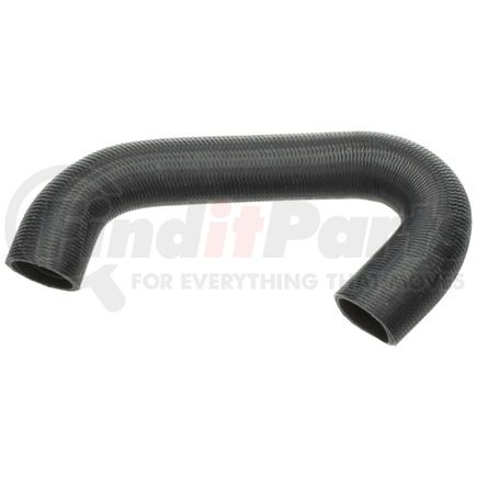 Gates 21801 Premium Molded Coolant Hose