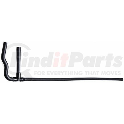 Gates 21817 Premium Modular Coolant Hose
