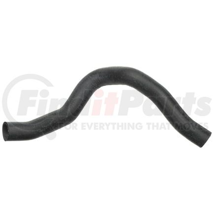 Gates 21828 Premium Molded Coolant Hose