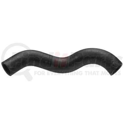 Gates 21836 Premium Molded Coolant Hose