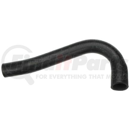Gates 21838 Premium Molded Coolant Hose