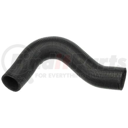 Gates 21852 Premium Molded Coolant Hose