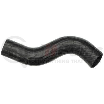 Gates 21851 Premium Molded Coolant Hose