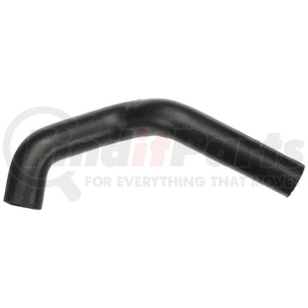 Gates 21856 Premium Molded Coolant Hose