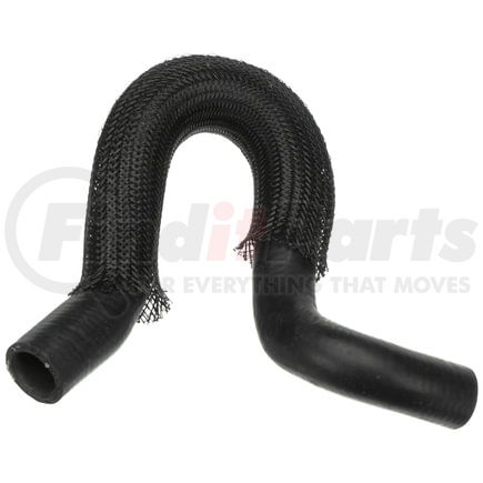 Gates 21861 Premium Molded Coolant Hose