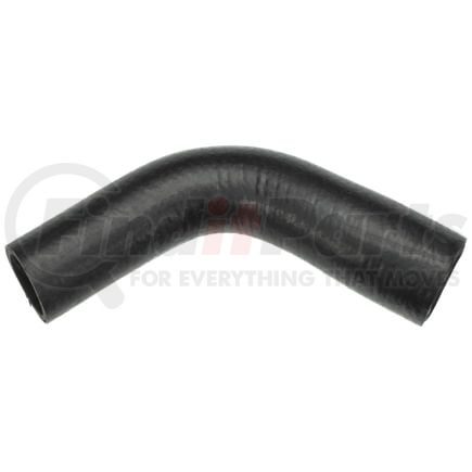 Gates 21866 Premium Molded Coolant Hose