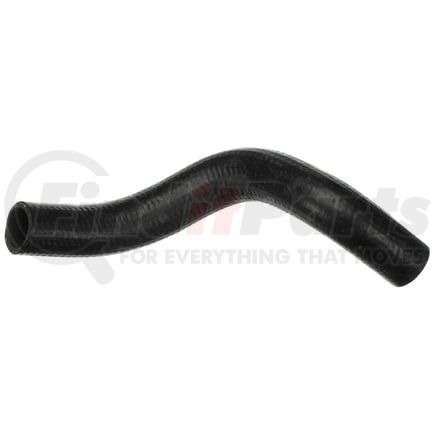 Gates 21880 Premium Molded Coolant Hose