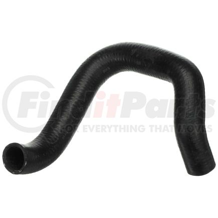 Gates 21883 Premium Molded Coolant Hose