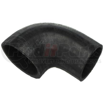 Gates 21901 Premium Molded Coolant Hose