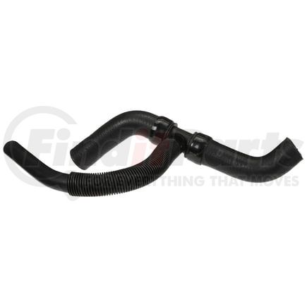 Gates 21904 Premium Modular Coolant Hose
