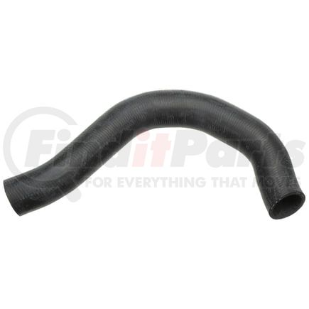 Gates 21910 Premium Molded Coolant Hose