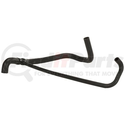 Gates 21927 Premium Modular Coolant Hose