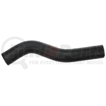 Gates 21938 Premium Molded Coolant Hose