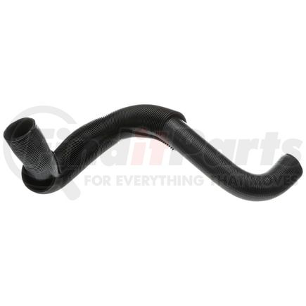 Gates 21941 CL11-COOL HOSE