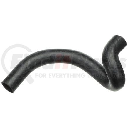 Gates 21945 Premium Molded Coolant Hose