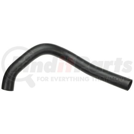 Gates 21954 Premium Molded Coolant Hose