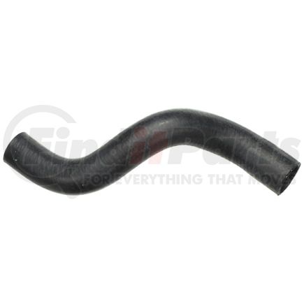 Gates 21967 Premium Molded Coolant Hose