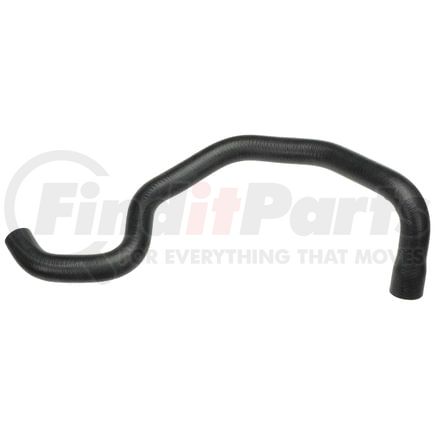 Gates 21968 Premium Molded Coolant Hose