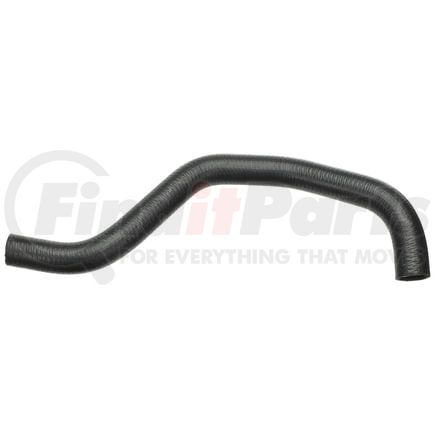 Gates 21994 Premium Molded Coolant Hose