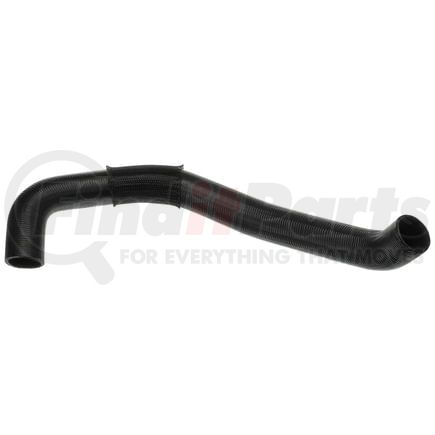 Gates 21998 Premium Molded Coolant Hose