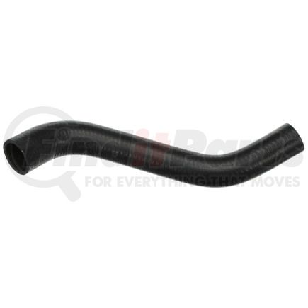 Gates 22023 Premium Molded Coolant Hose