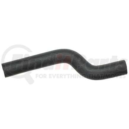 Gates 22022 Premium Molded Coolant Hose