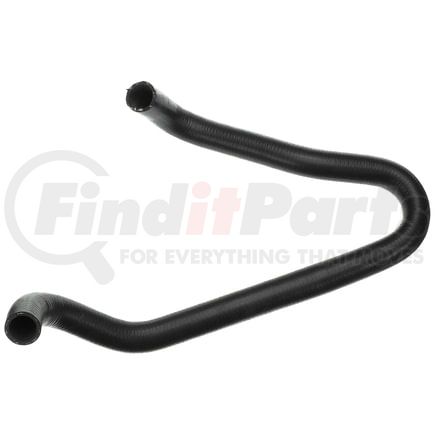 Gates 22027 Premium Molded Coolant Hose